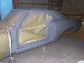 1969-Camaro-primed-side.png