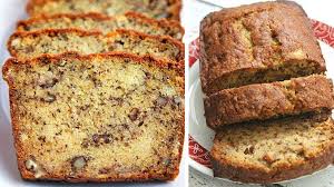 Nut Bread1